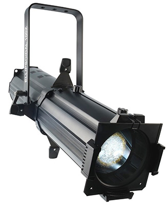 Ellipsoidal.jpg Ellipsoidal.jpg