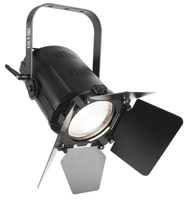 Fresnel.jpg Fresnel.jpg