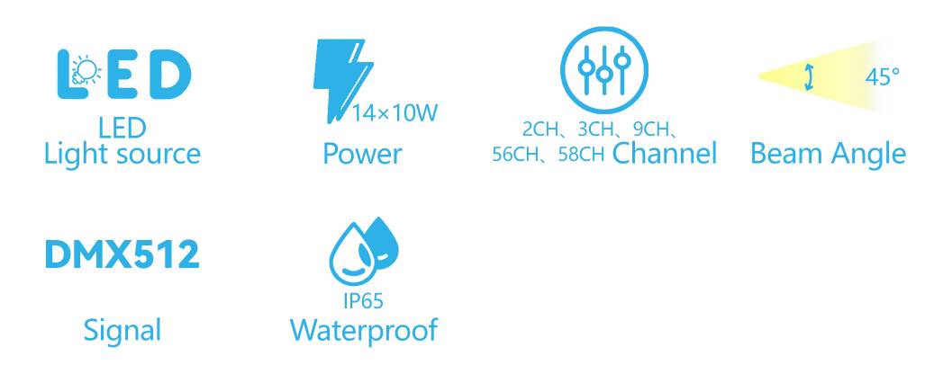 61cab79c469d7.jpg 61178f0ea33d2(1).jpg