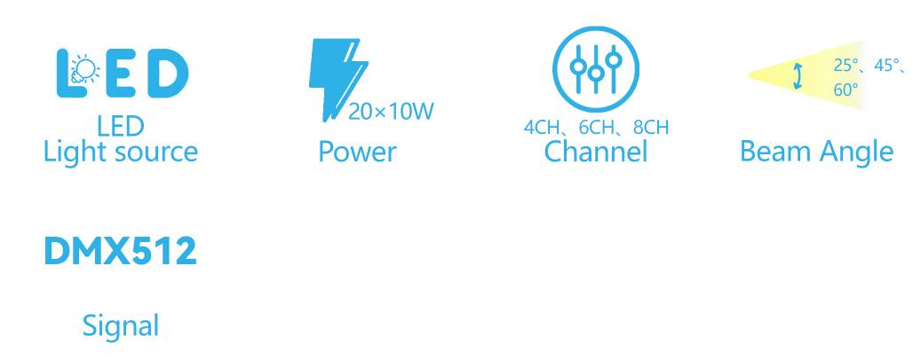 61cab85f33c07.jpg 61178d0622d7a(1).jpg