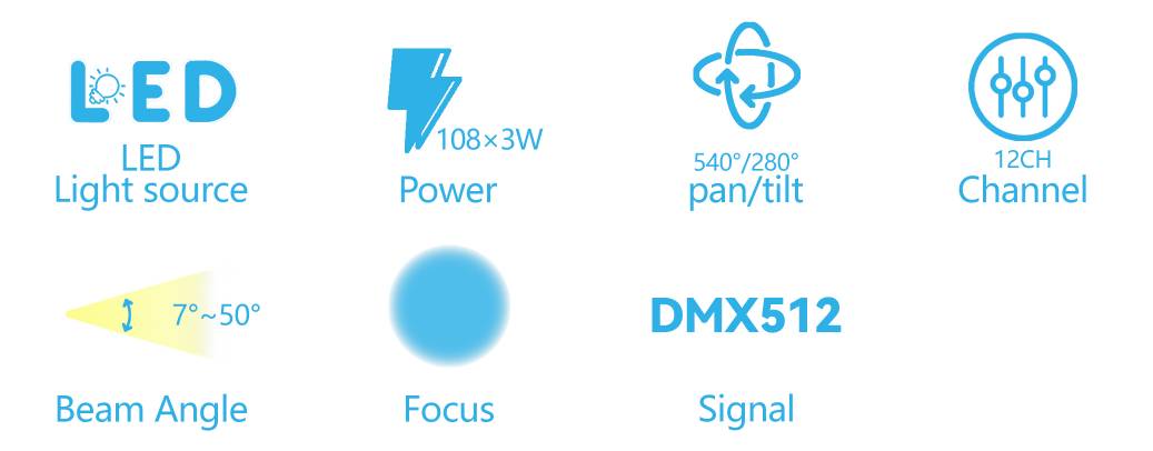 61cabeb693246.jpg 61177a6744f6c(1).jpg