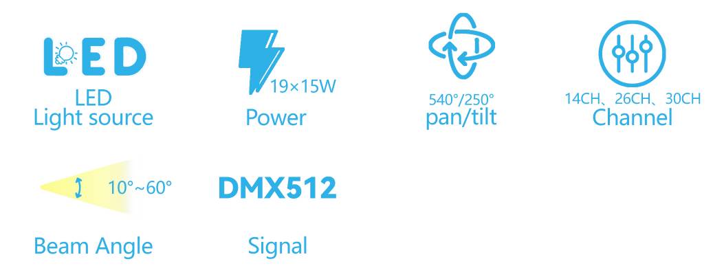 61cac1e3b12ad.jpg 61176bf38c7d3(1).jpg