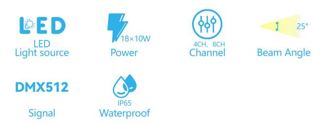 61cad12f3f544.jpg 6119c39a4f5c7(1).jpg