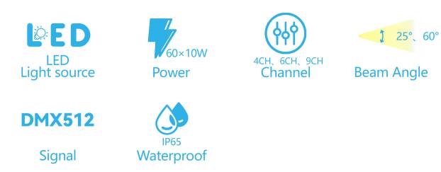 61cbfbb6c2637.jpg 6119c4c4e9674(1).jpg