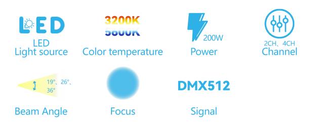 61cc0629c273e.jpg 6119ca506893e(1).jpg