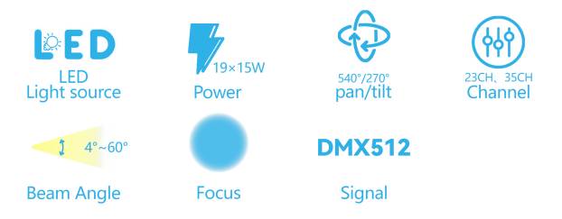 61cc28985ee22.jpg 61176add06d7f(1).jpg