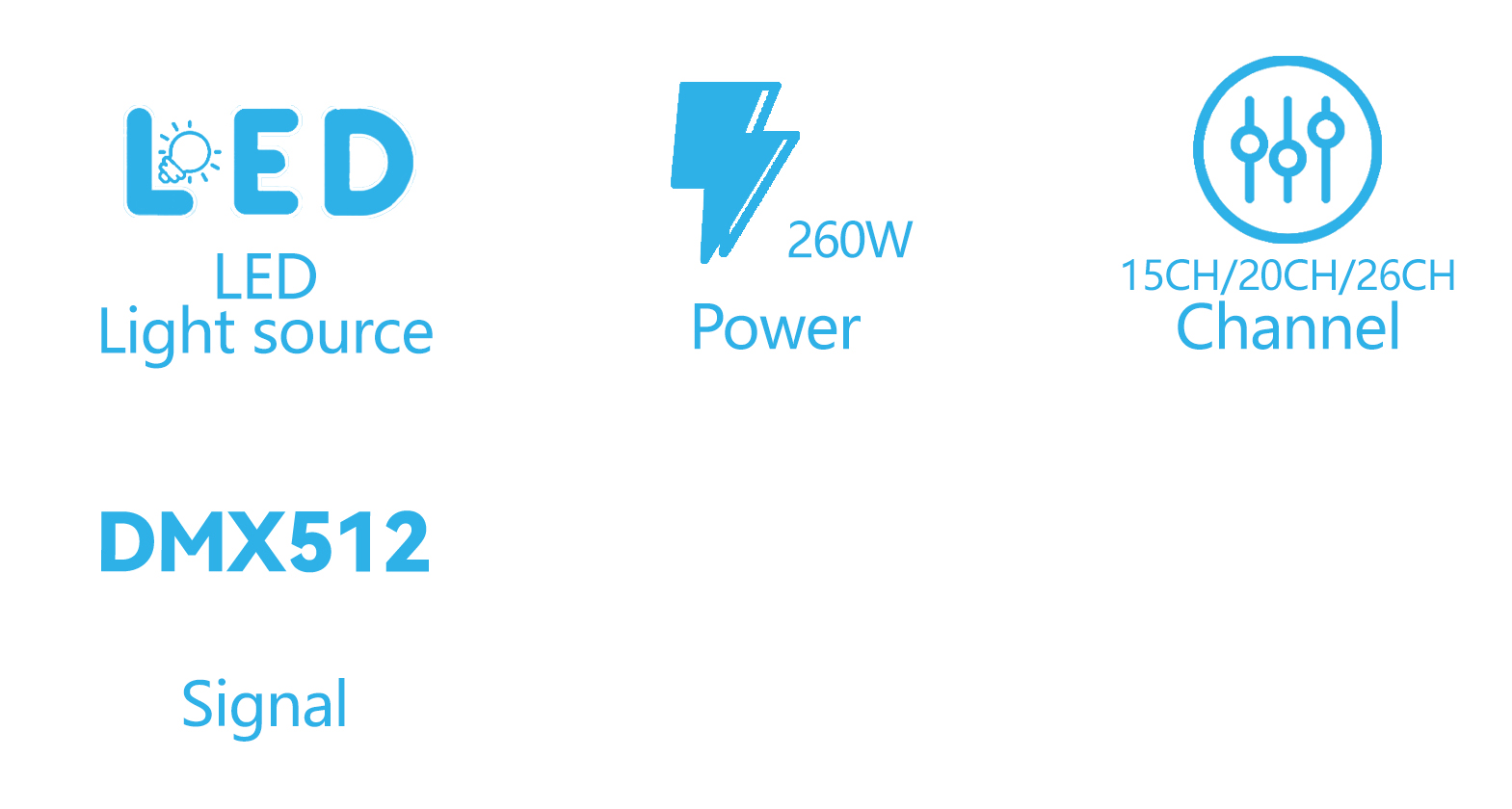 6390556592f8b.jpg LP-ML360.jpg