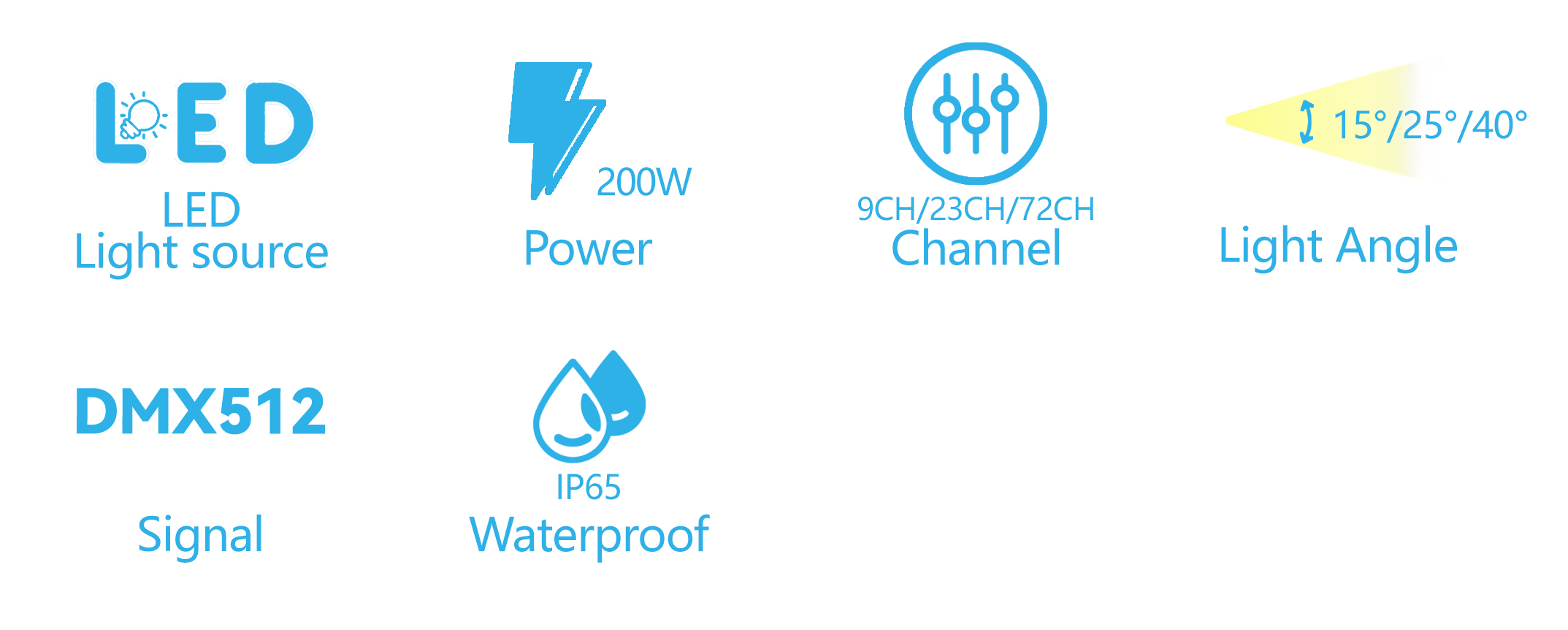 639056391ebcd.jpg LP-T1841PN.jpg