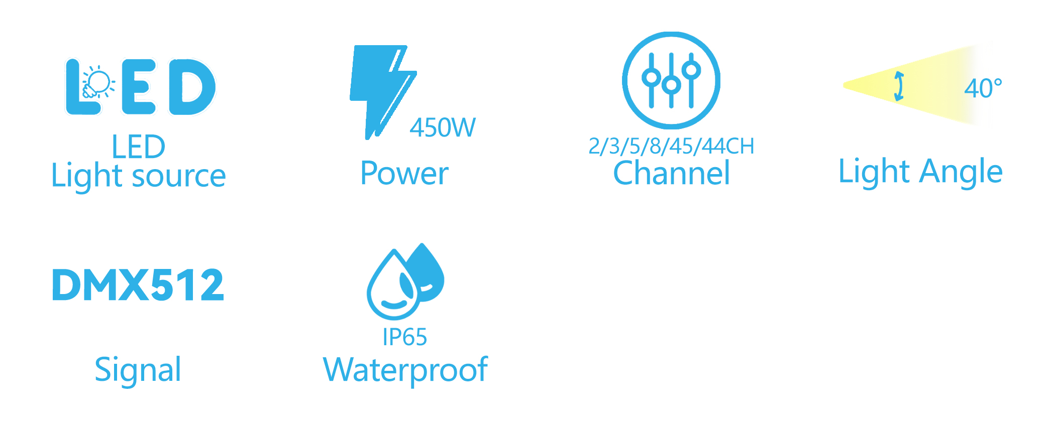 6390573084cca.jpg LP-T1430.jpg