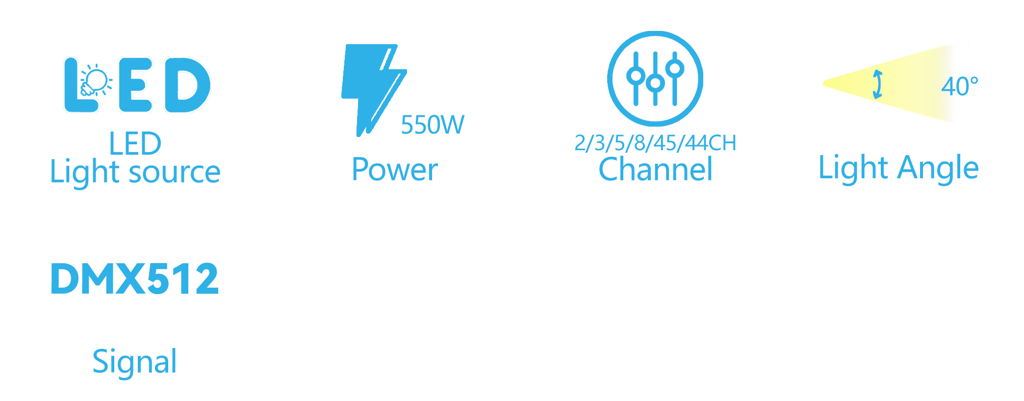 639057943299a.jpg LP-T1040M.jpg