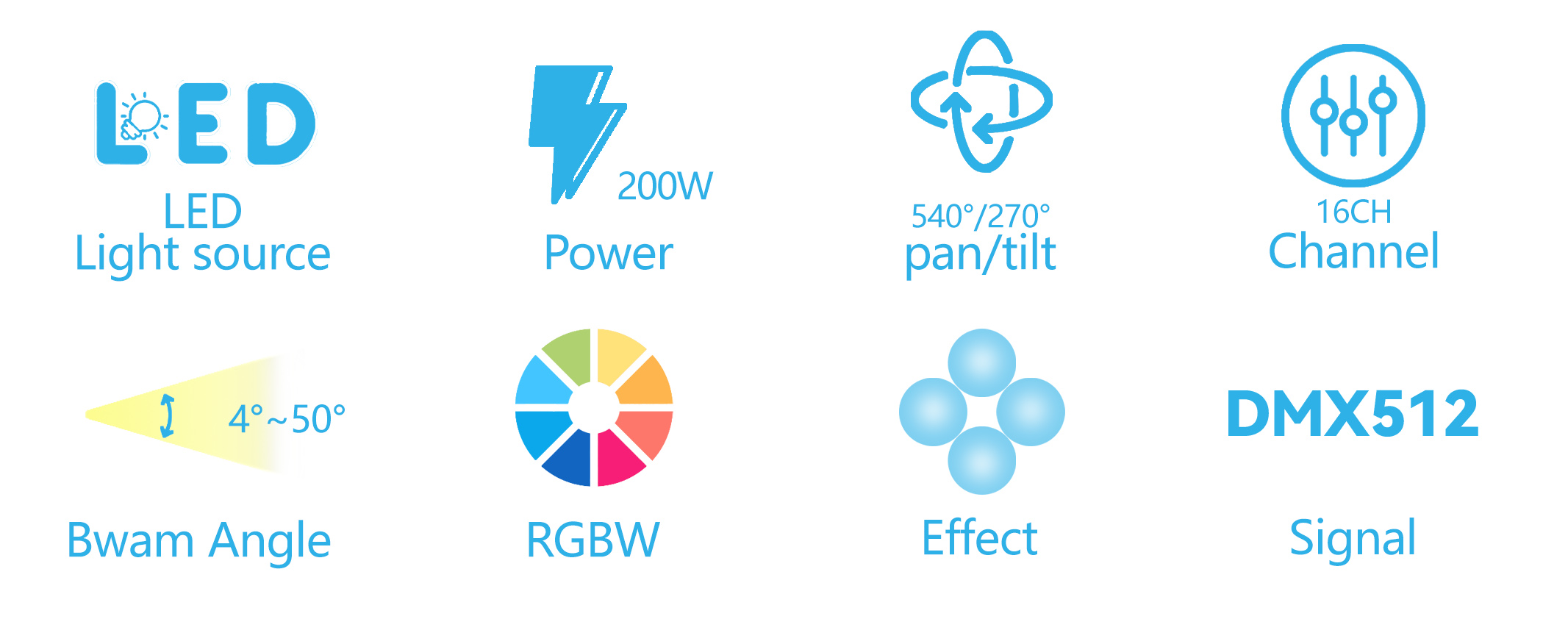 641964e5278c5.jpg 638fe92fc26e7.jpg