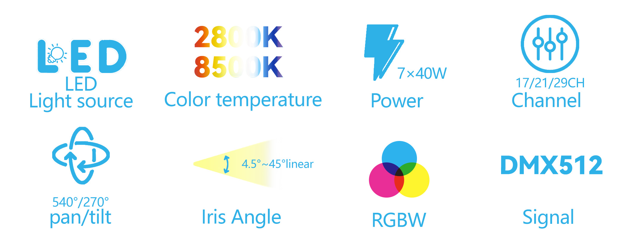 641baac1099a2.jpg LP-L0740F.jpg