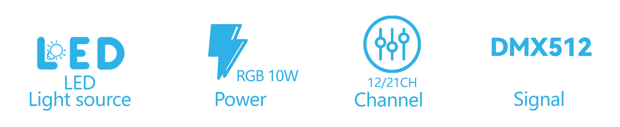 645a0309ed4ca.jpg LP-LZ10.jpg