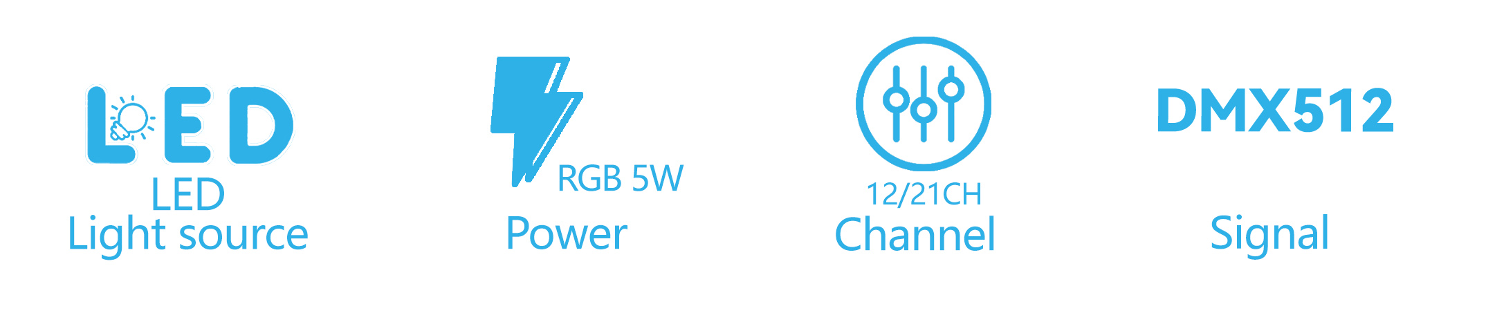 645a0384f1b20.jpg LP-LZ05.jpg