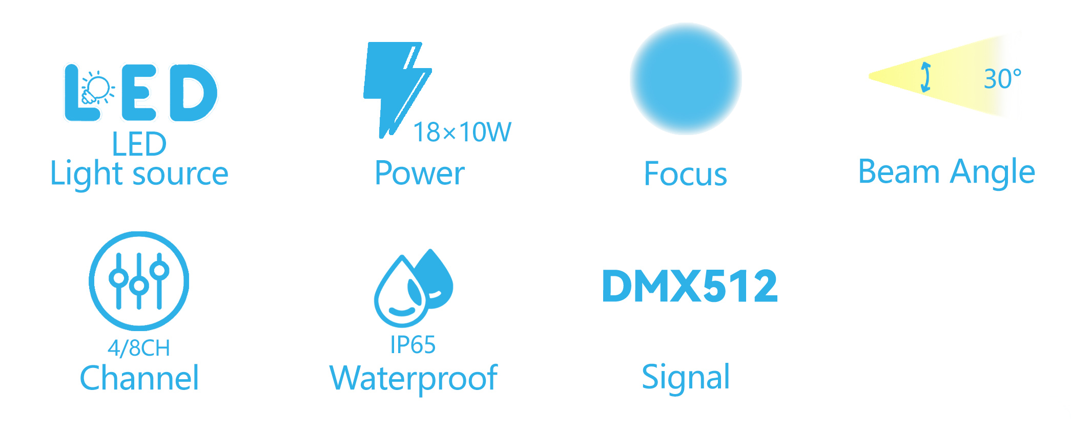 645a0677dd66e.jpg LP-F1810.jpg