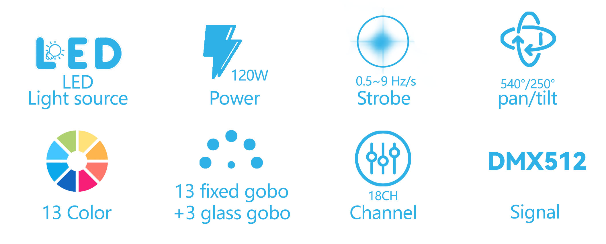 645af7179728e.jpg LP-L120.jpg