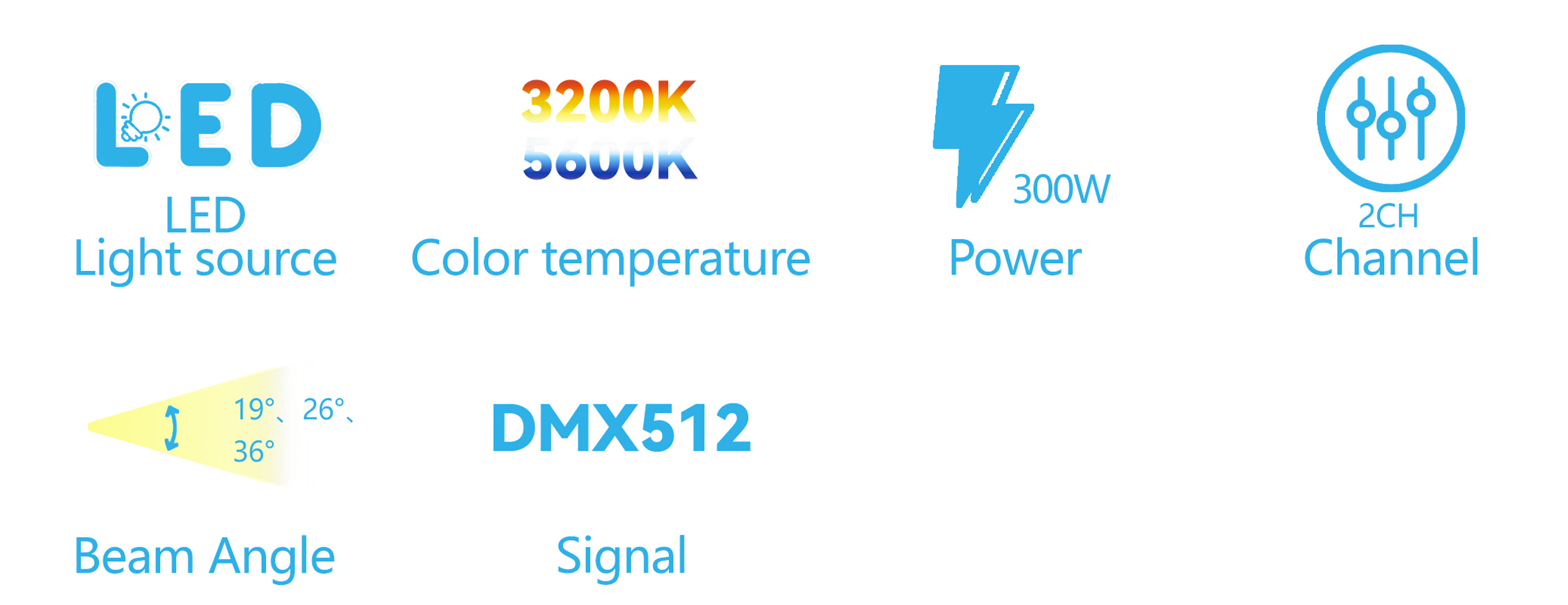 647958ef5b7f5.jpg LP-C300M.jpg