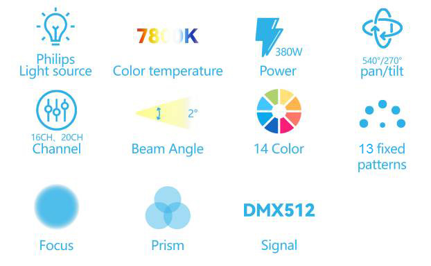 64c234f0c8ad5.jpg 61161d6c573fc(1).jpg